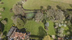 Photo 51- click for photo gallery